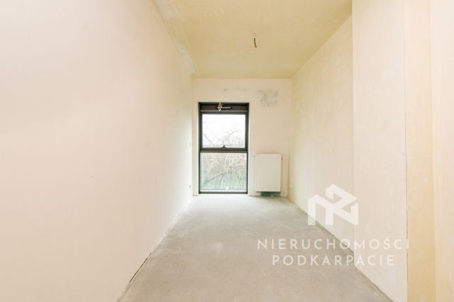 Mieszkanie 4-pokojowe Rzeszów, ul. Fryderyka Szopena. Zdjęcie 5