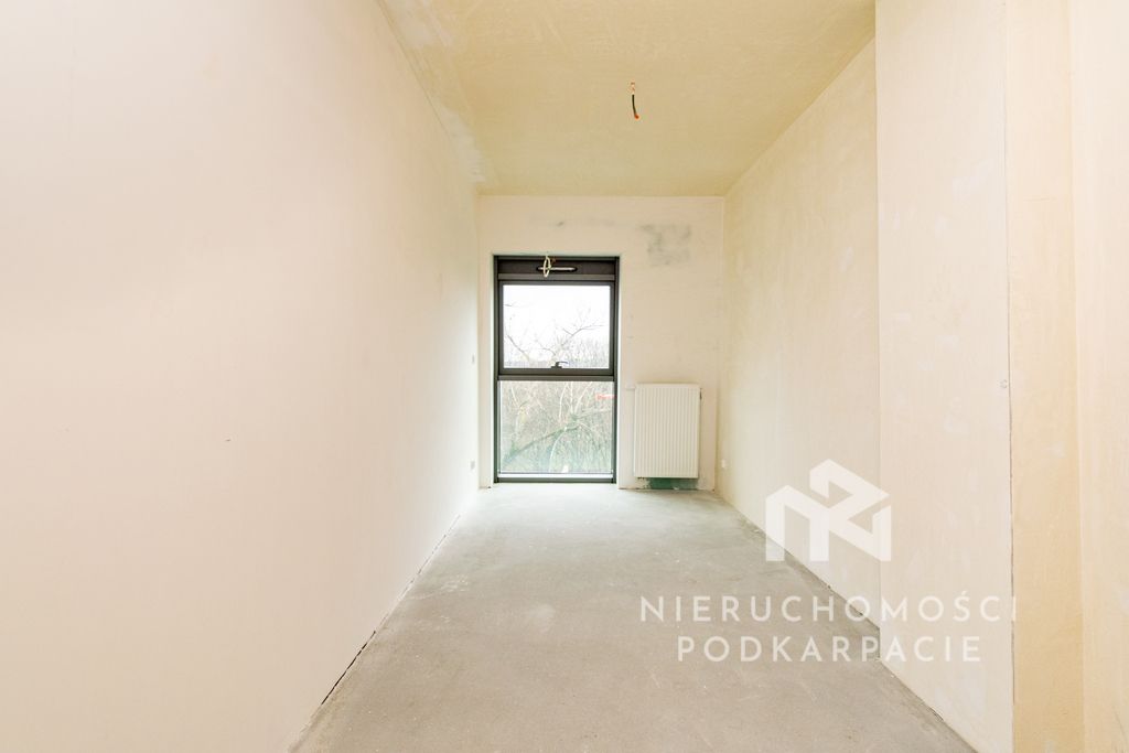 Mieszkanie 4-pokojowe Rzeszów, ul. Fryderyka Szopena. Zdjęcie 5