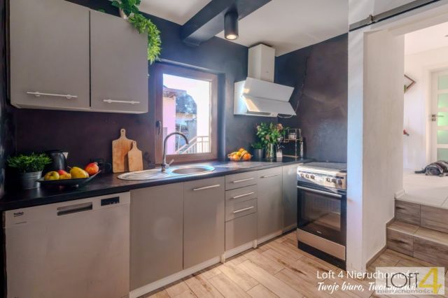 dom wolnostojący, 5 pokoi Świniarsko. Zdjęcie 5