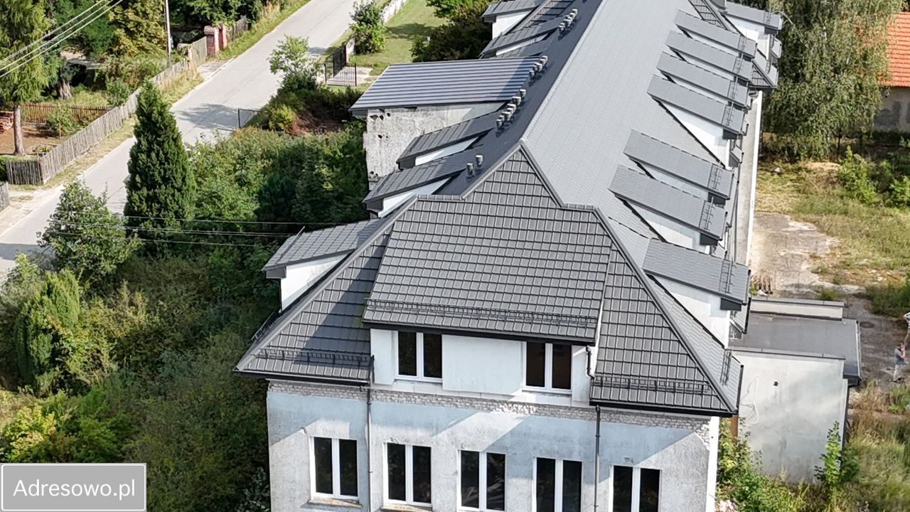 Lokal Twardogóra. Zdjęcie 5