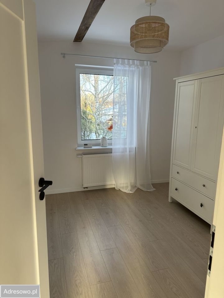 bliźniak, 3 pokoje Opypy, ul. Letnia. Zdjęcie 10