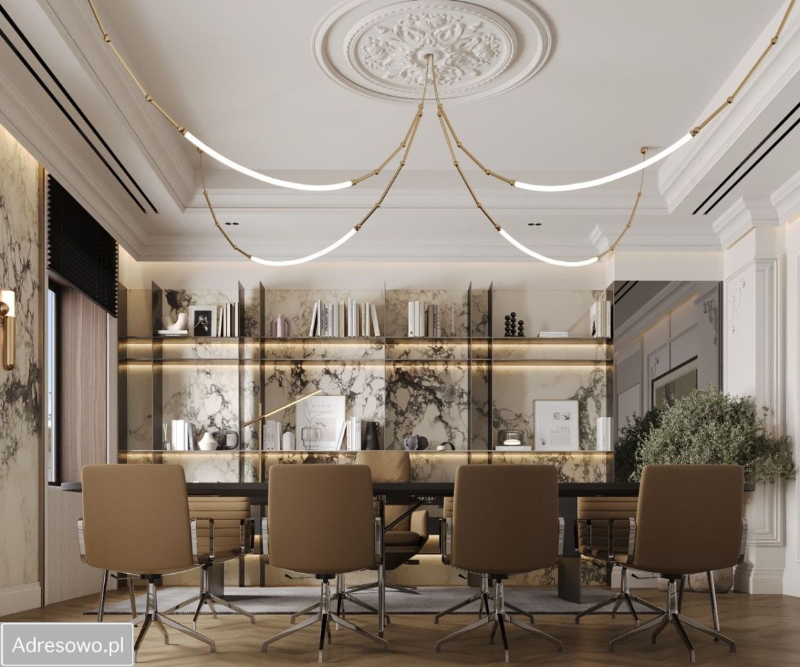 Mieszkanie 3-pokojowe Opole Śródmieście. Zdjęcie 11