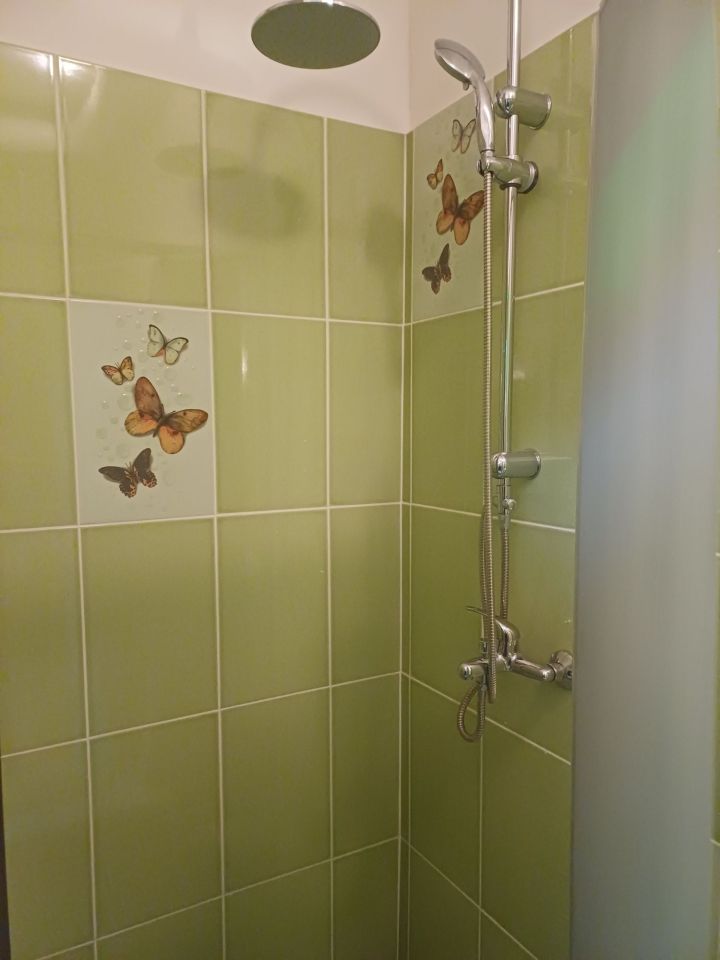 Mieszkanie 2-pokojowe Jelenia Góra Centrum, ul. Bankowa. Zdjęcie 8