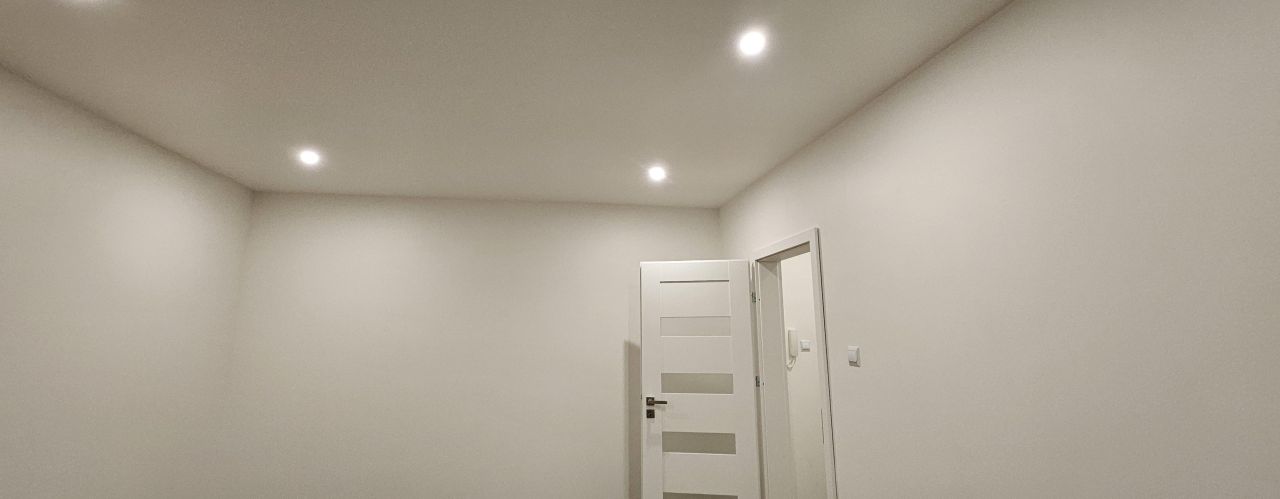 Mieszkanie 2-pokojowe Rzeszów Baranówka, ul. Stefana Starzyńskiego. Zdjęcie 1