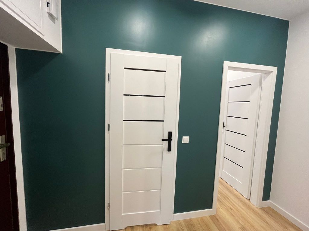 Mieszkanie 2-pokojowe Rybnik Chwałowice, ul. 1 Maja. Zdjęcie 3