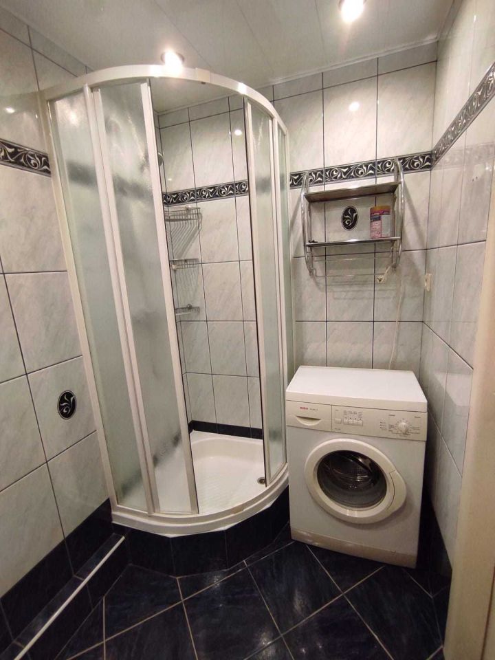 Mieszkanie 3-pokojowe Świdnica, ul. Jana Riedla. Zdjęcie 6