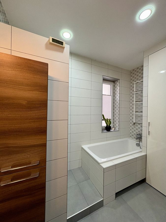 Mieszkanie 4-pokojowe Łódź Górna, ul. Lotna. Zdjęcie 9