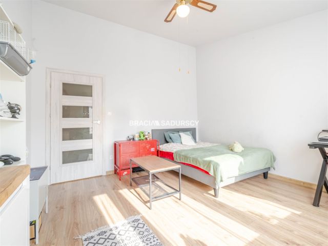 dom, 3 pokoje Buków. Zdjęcie 30