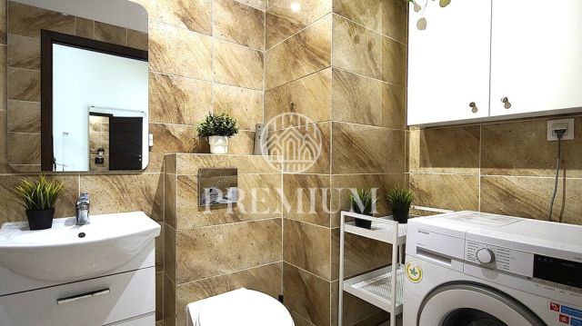 Mieszkanie 2-pokojowe Bydgoszcz, ul. Rycerska. Zdjęcie 3