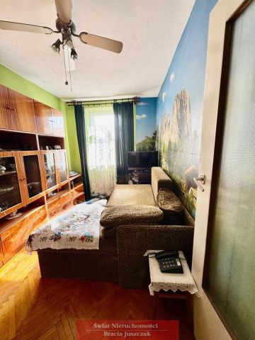 Mieszkanie 1-pokojowe Wrocław, ul. Słowiańska. Zdjęcie 1