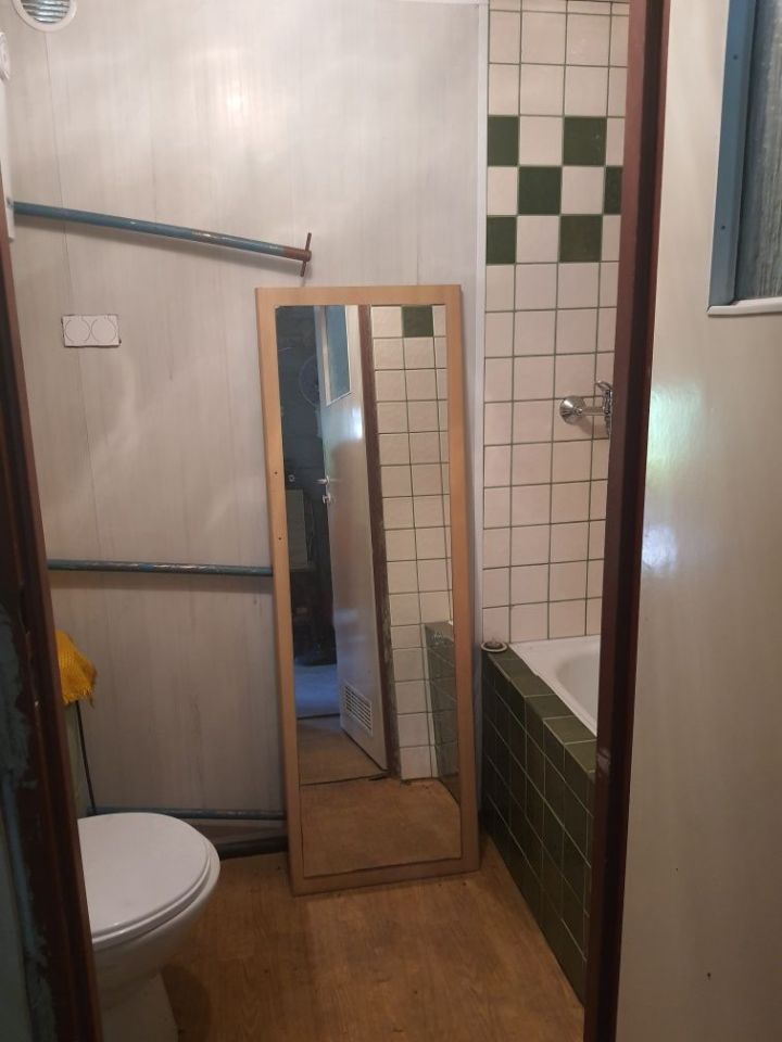 Działka rod Chorzów Stary Chorzów, ul. Maciejkowicka. Zdjęcie 3