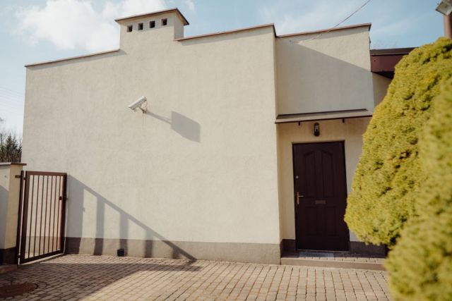 Lokal Łódź Chojny, ul. Kosynierów Gdyńskich. Zdjęcie 18