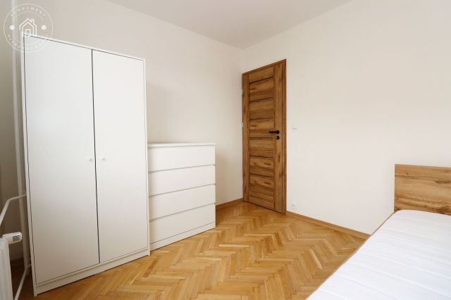 Mieszkanie 3-pokojowe Lublin Wieniawa, ul. Przy Stawie. Zdjęcie 9