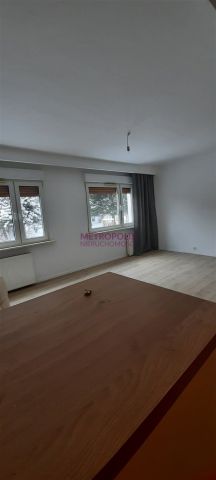 Mieszkanie 1-pokojowe Rybnik Maroko-Nowiny. Zdjęcie 5