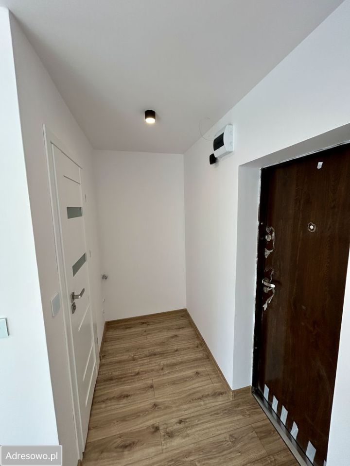 Mieszkanie 2-pokojowe Warszawa Bródno, ul. Krasiczyńska. Zdjęcie 8