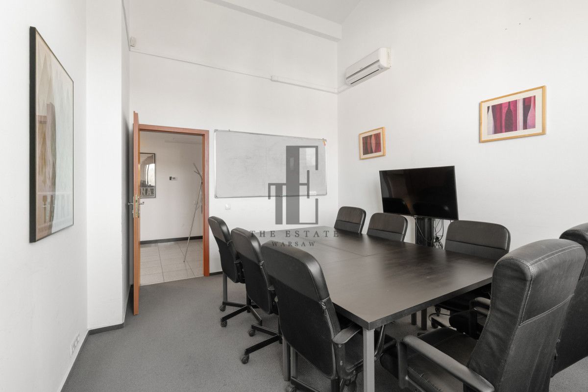 Lokal Warszawa Śródmieście, ul. Rozbrat. Zdjęcie 3