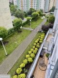 Mieszkanie 2-pokojowe Warszawa Bródno, ul. Rembielińska. Zdjęcie 1
