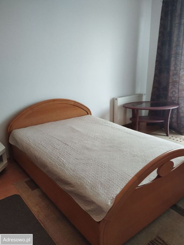 Mieszkanie 2-pokojowe Piaseczno, ul. Jana Pawła II. Zdjęcie 5