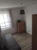 Mieszkanie 2-pokojowe Gdańsk Morena, ul. Stanisława Lema. Zdjęcie 2