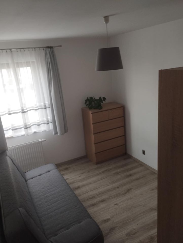 Mieszkanie 2-pokojowe Gdańsk Morena, ul. Stanisława Lema. Zdjęcie 3