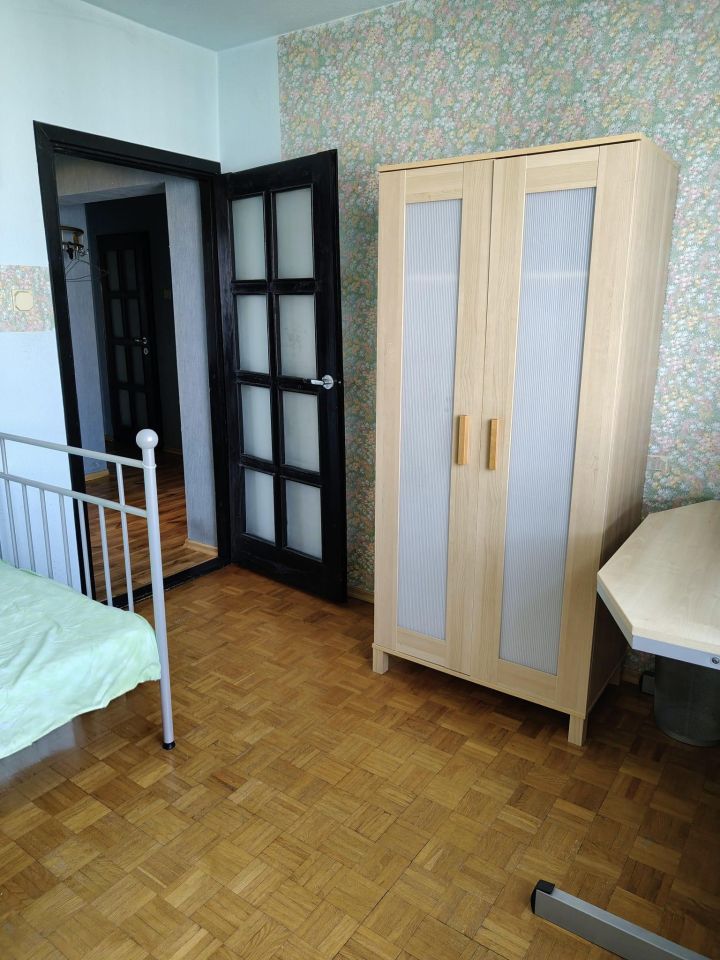 Mieszkanie 4-pokojowe Leszno, os. Wieniawa. Zdjęcie 6