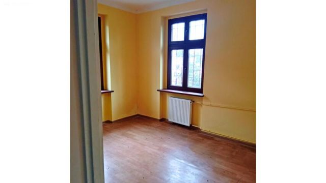Lokal Widuchowa, ul. Grunwaldzka. Zdjęcie 4