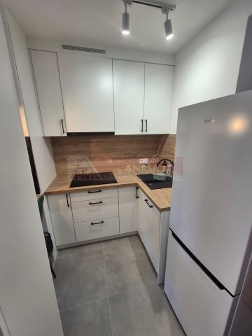 Mieszkanie 1-pokojowe Lublin LSM, ul. Wileńska. Zdjęcie 2