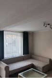 Mieszkanie 1-pokojowe Środa Śląska Centrum, ul. Świdnicka. Zdjęcie 2