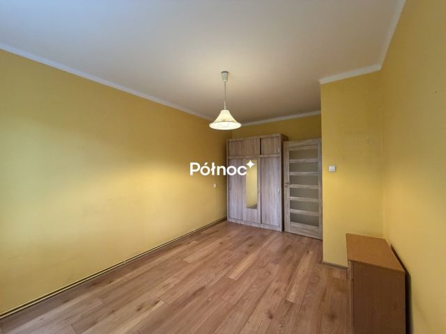 Mieszkanie 2-pokojowe Bolesławiec, al. Wojska Polskiego. Zdjęcie 8