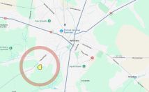 Działka budowlana Radomsko, ul. Szarych Szeregów. Zdjęcie 3