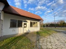 Lokal Kolbuszowa, ul. Sokołowska. Zdjęcie 2