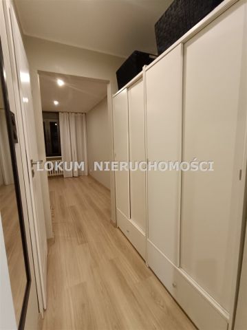 Mieszkanie 3-pokojowe Jastrzębie-Zdrój, ul. Warmińska. Zdjęcie 27