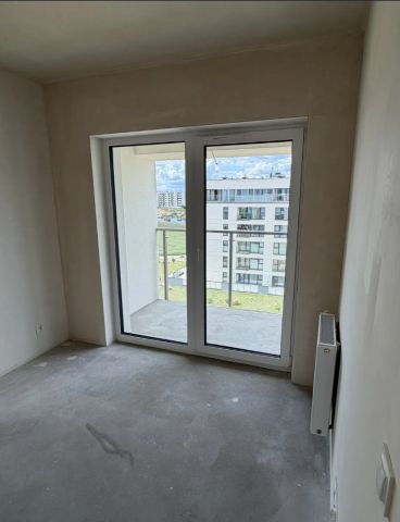 Mieszkanie 2-pokojowe Łomża, ul. Sybiraków. Zdjęcie 11