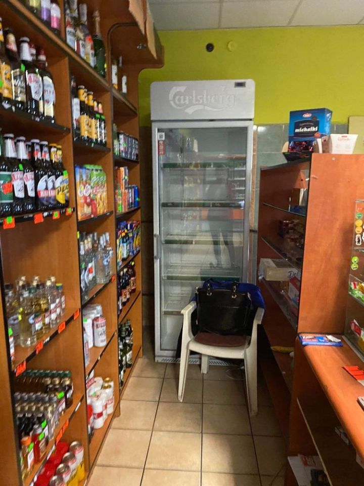 Lokal Rataje. Zdjęcie 7