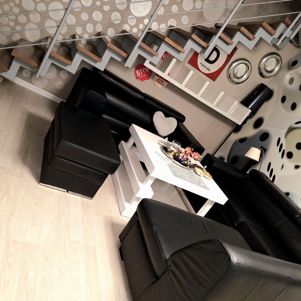 Mieszkanie 4-pokojowe Dopiewiec, ul. Promyk. Zdjęcie 90