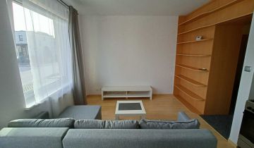 Mieszkanie 1-pokojowe Starogard Gdański, ul. Janusza Korczaka