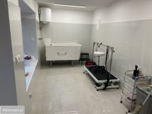 Lokal Szczecin Pogodno, ul. Marii Konopnickiej. Zdjęcie 4