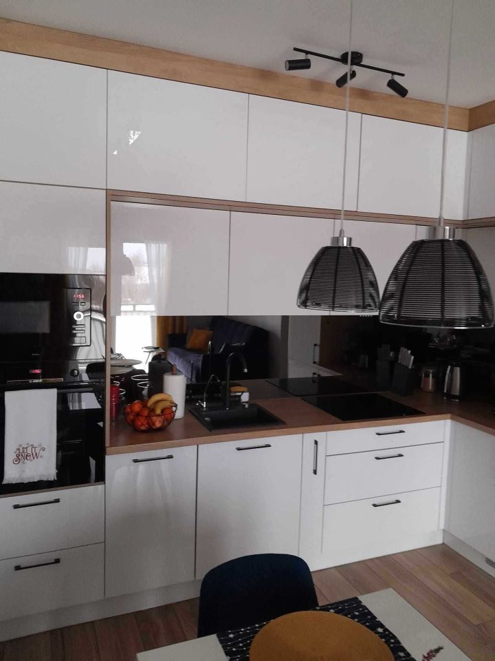 Mieszkanie 2-pokojowe Rypin, ul. Mleczarska. Zdjęcie 7