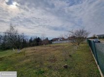 Działka budowlana Mączniki, ul. Jagodowa. Zdjęcie 4