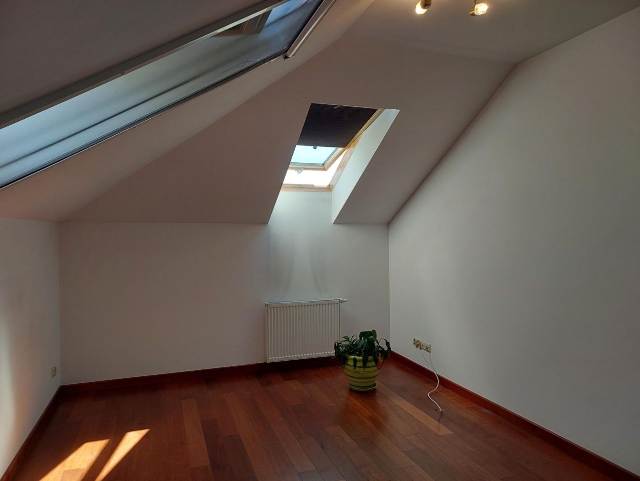 Mieszkanie 3-pokojowe Kołobrzeg, ul. Mazowiecka. Zdjęcie 13