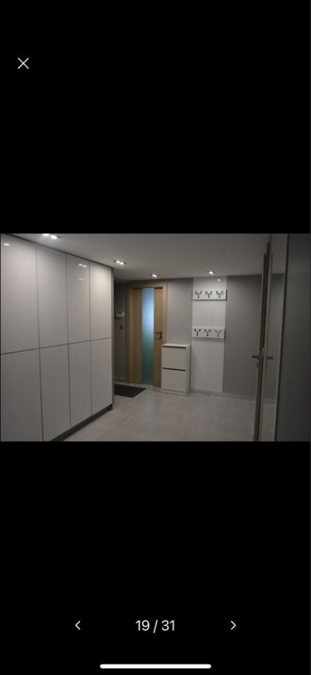 Mieszkanie 3-pokojowe Lubniewice. Zdjęcie 2