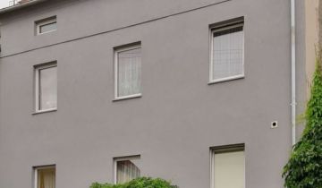 dom szeregowy, 7 pokoi Klisino