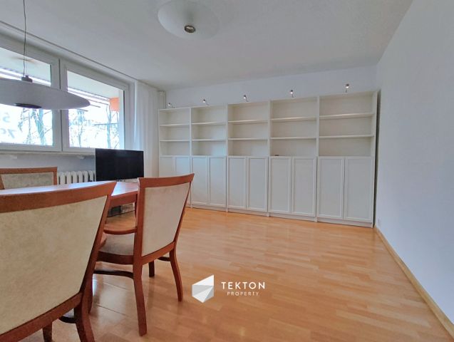 Mieszkanie 3-pokojowe Warszawa Targówek, ul. Goławicka. Zdjęcie 4