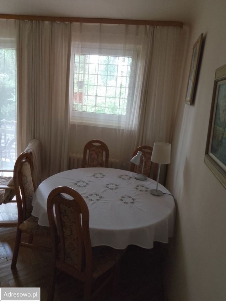 Mieszkanie 2-pokojowe Radom Śródmieście, ul. kard. Stefana Wyszyńskiego. Zdjęcie 15