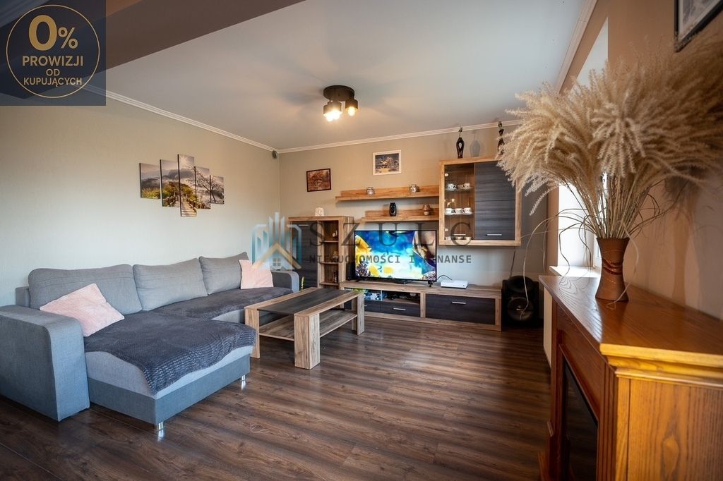 bliźniak, 4 pokoje Ełk. Zdjęcie 7