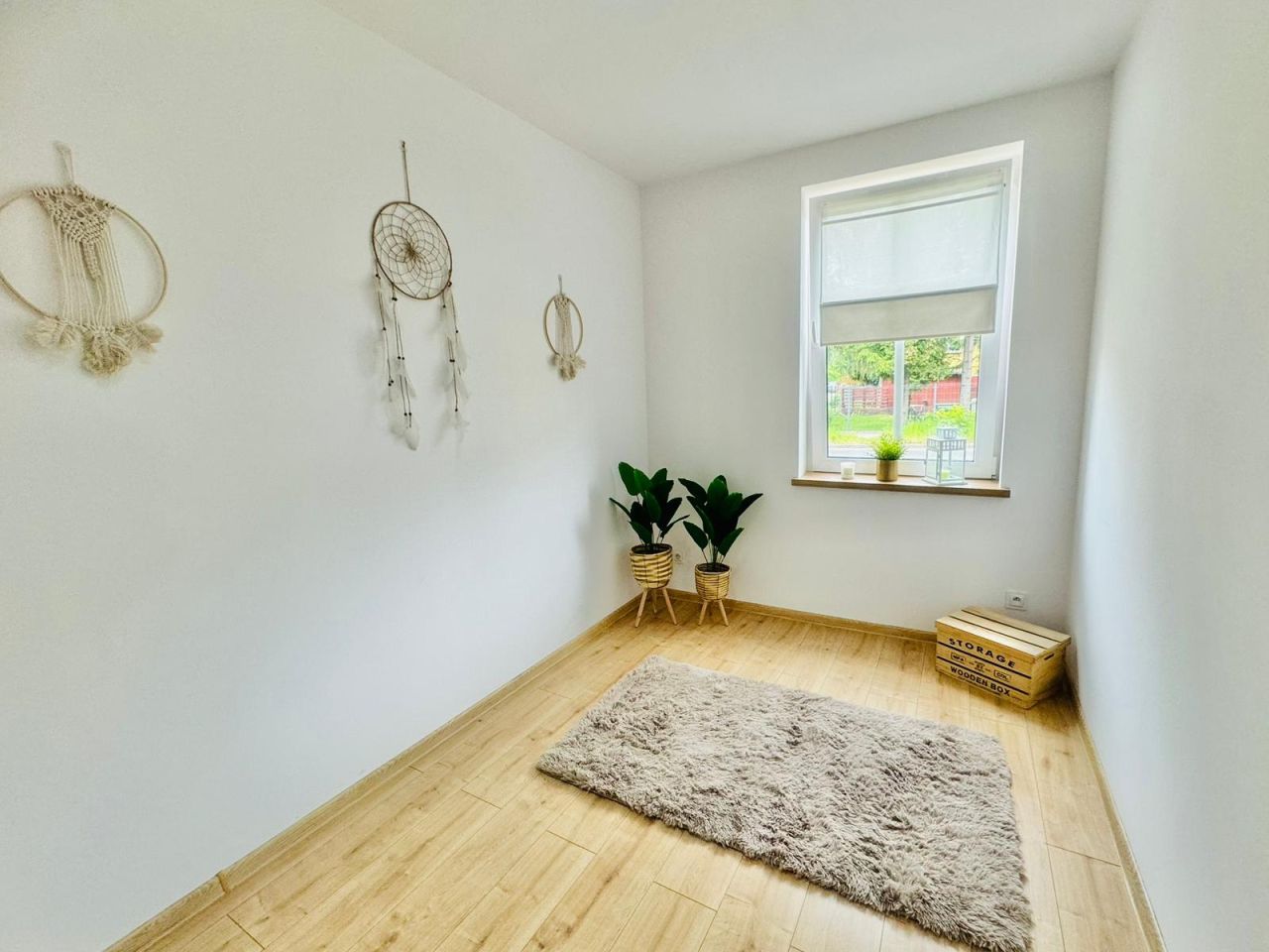 Mieszkanie 2-pokojowe Katowice Dąbrówka Mała, ul. gen. Henryka le Ronda. Zdjęcie 9