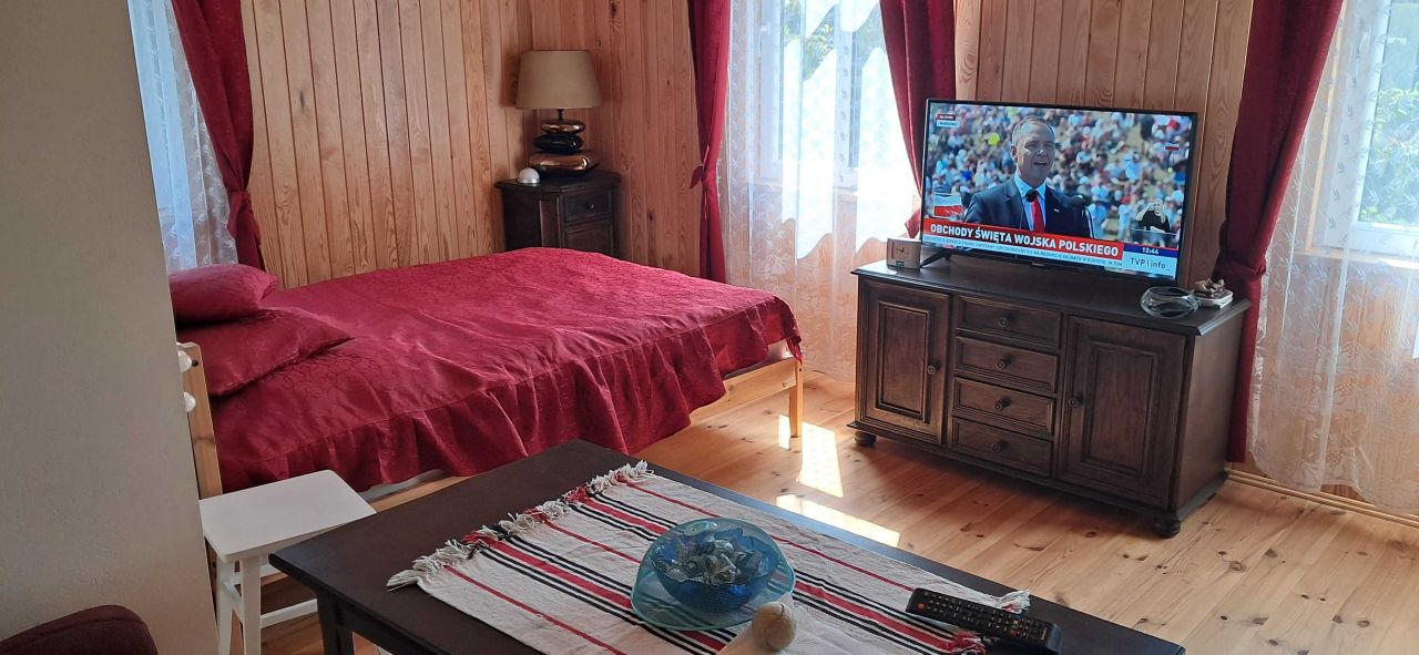 siedlisko Dudowizna. Zdjęcie 4