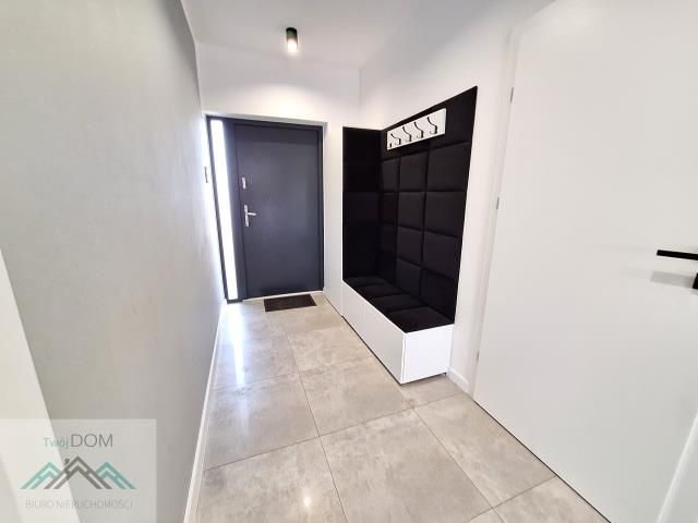 dom wolnostojący, 6 pokoi Sławków. Zdjęcie 10