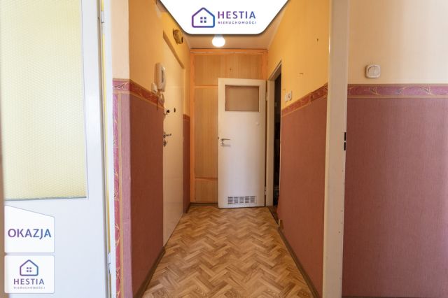 Mieszkanie 4-pokojowe Szczecinek, ul. Kopernika. Zdjęcie 12