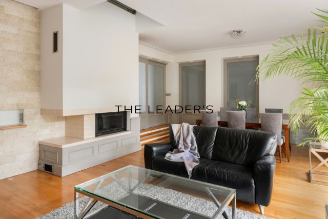 dom wolnostojący, 7 pokoi Chyliczki. Zdjęcie 8